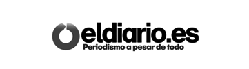periodicos-logos_elD