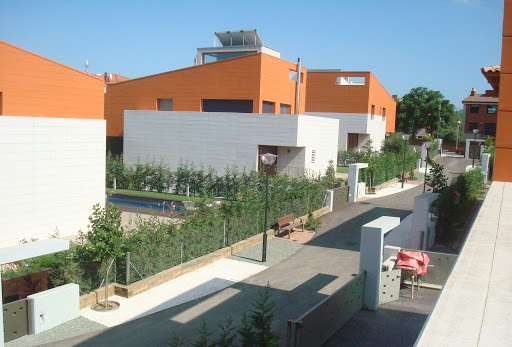 Mirasol, Sant Cugat del Vallès